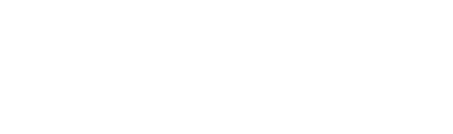 Breno Poloni Nutricionista